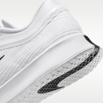 Nike Vapor Pro 3 - Λευκό/Μαύρο - 8