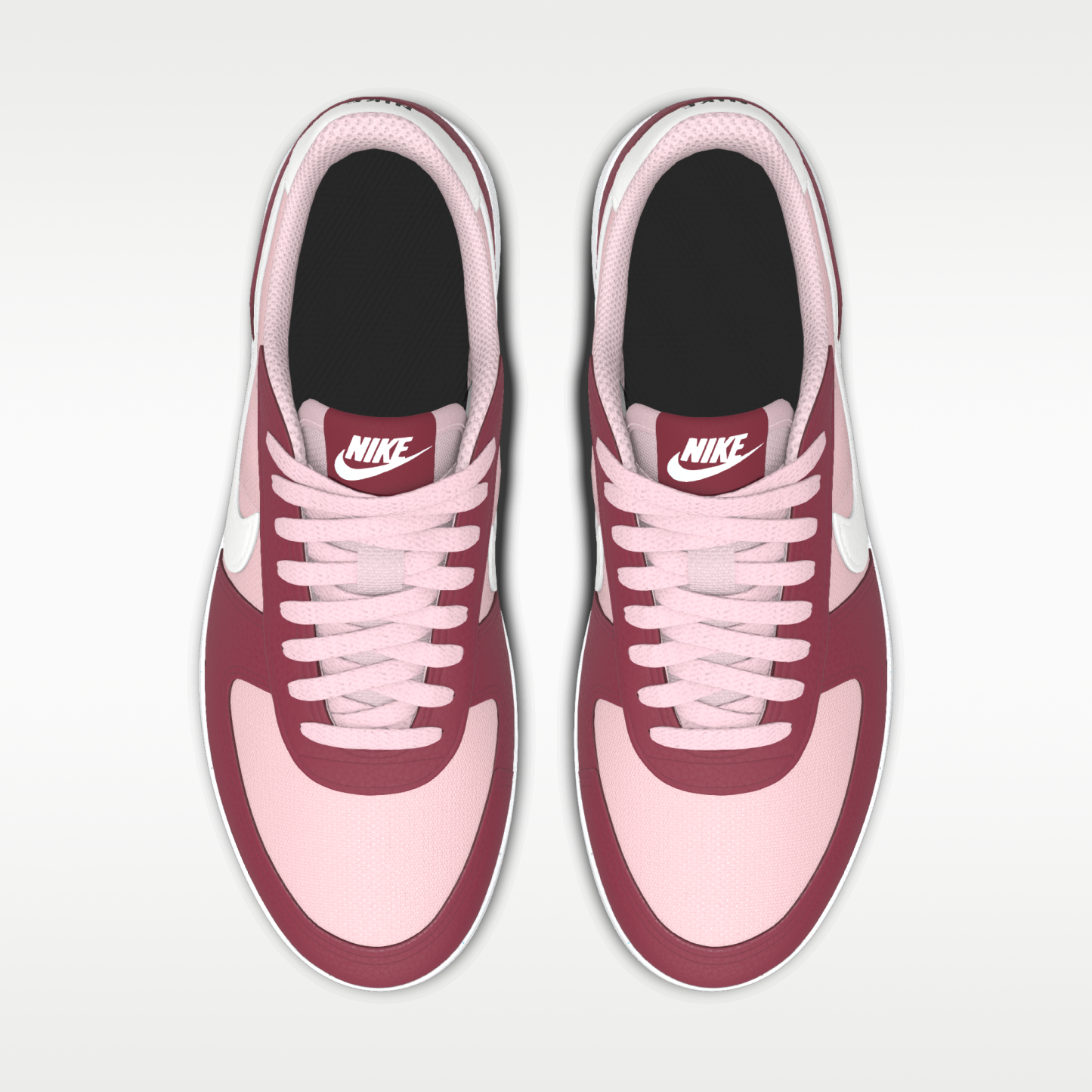 Nike Field General από εσάς - Πολύχρωμο/Πολύχρωμο (6243366347) - 4