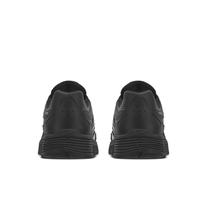 Nike P-6000 By You - Πολύχρωμο/Πολύχρωμο (1819426951) - 5