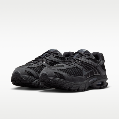 Nike Air Max Moto 2K - Μαύρο/Off Noir/Anthracite - 5