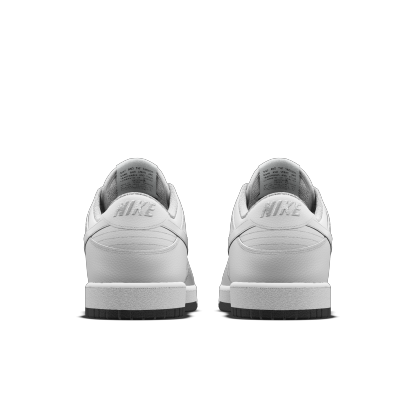 Nike Dunk Low Unlocked By You - Πολύχρωμο/Πολύχρωμο/Πολύχρωμο (5539279654) - 5
