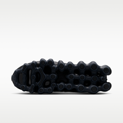 Nike Air Liquid Max - Μαύρο/Anthracite/Smoke Grey/Μαύρο - 2