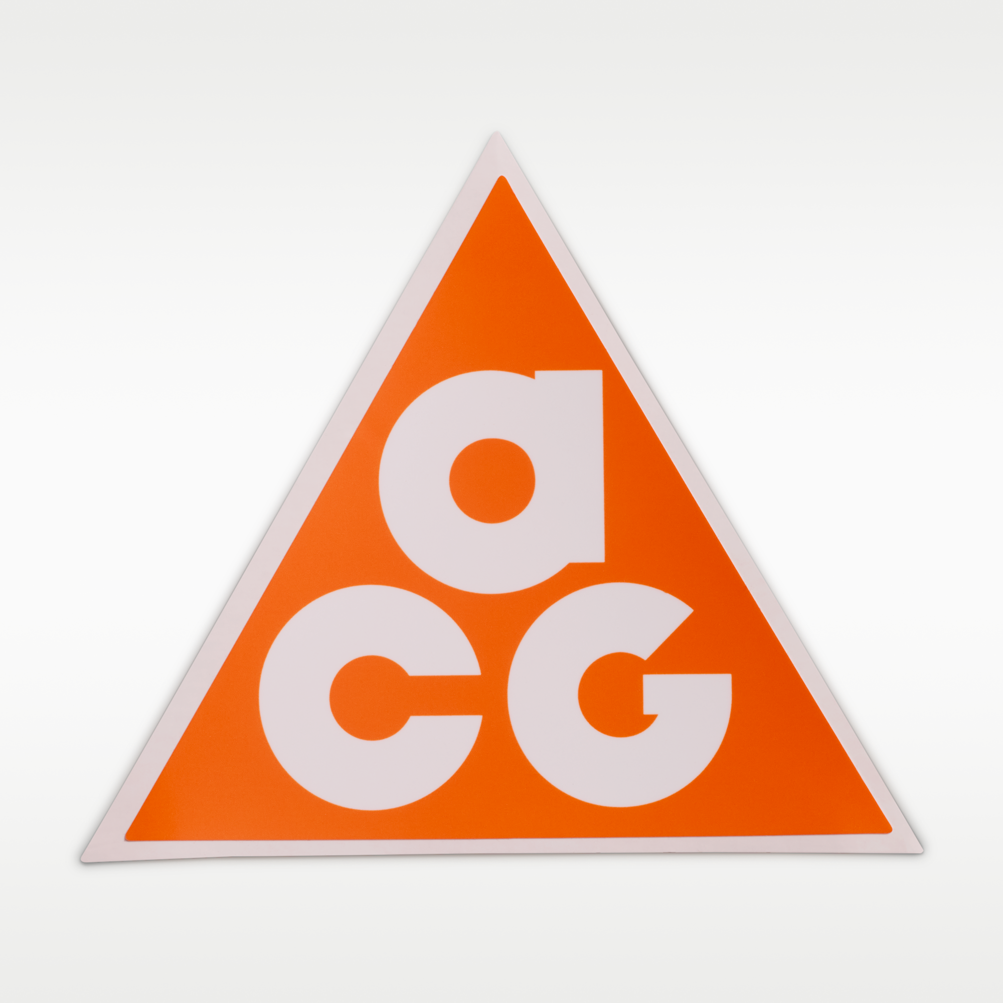 ACG Zegama Trail - Cream II/Μαύρο/Anthracite/Light Orewood Brown - 11