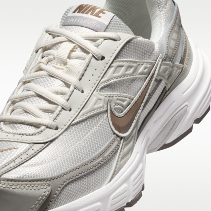 Nike Initiator - Phantom/Light Bone/Sail/Mink Brown - 7