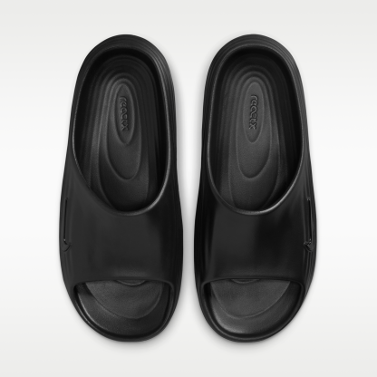 Nike ReactX Rejuven8 - Μαύρο/Μαύρο/Μαύρο - 5
