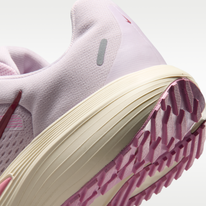 Nike Quest 7 - Bleached Lilac/Sail/Pink Rise/Pink Smoke - 8