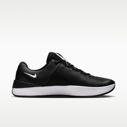 Nike MC Trainer 4 - Μαύρο/Λευκό - 3