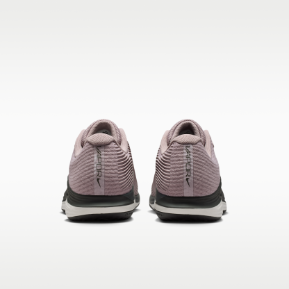 Nike Zoom Vapor 12 PRM - Light Violet Ore/Anthracite/Vast Grey/Barely Green - 6