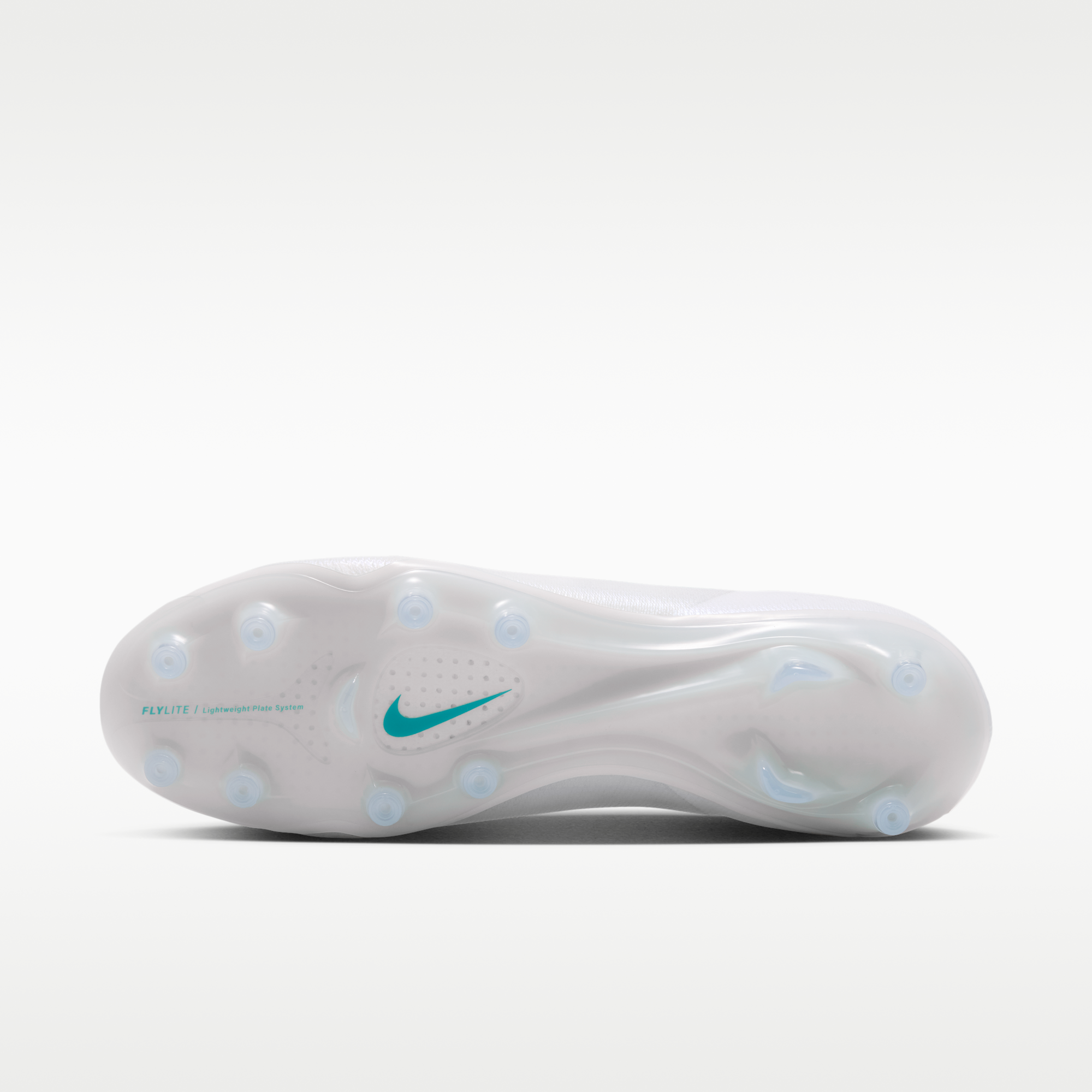 Nike Mercurial Vapor 17 Elite - Λευκό/Dusty Cactus (IO4252-102) - 2