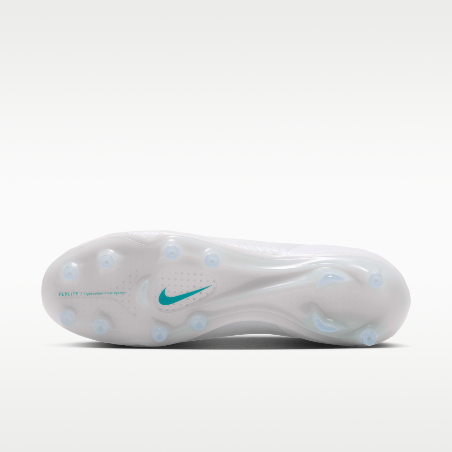Nike Mercurial Vapor 17 Elite - Λευκό/Dusty Cactus (IO4252-102) - 2