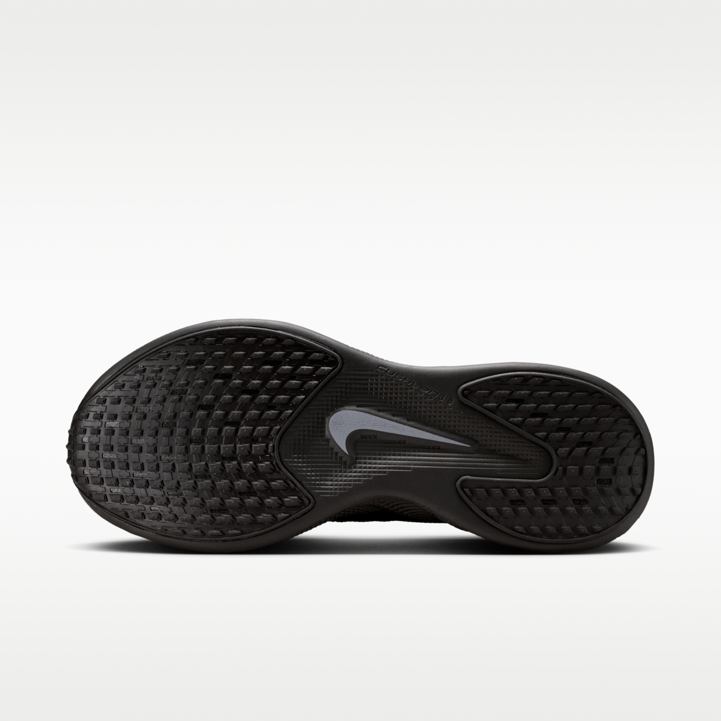 Nike Ava X - Μαύρο/Anthracite/Dark Grey/Smoke Grey - 2
