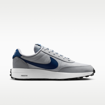 ACG LDV - Wolf Grey/Summit White/Λευκό/Navy - 3