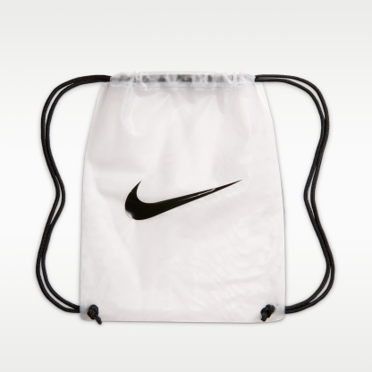 Nike Mercurial Vapor 17 Elite - Πολύχρωμο/Μαύρο (IM5806-900) - 10