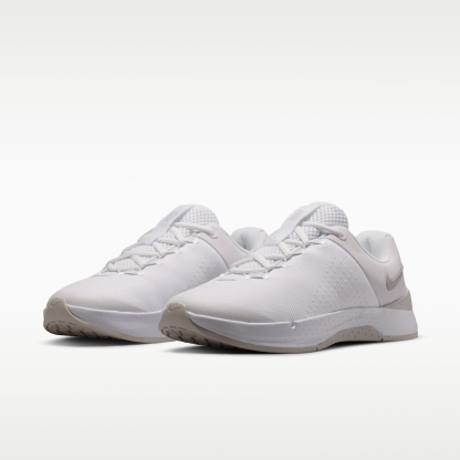 Nike MC Trainer 4 - Λευκό/Photon Dust - 5