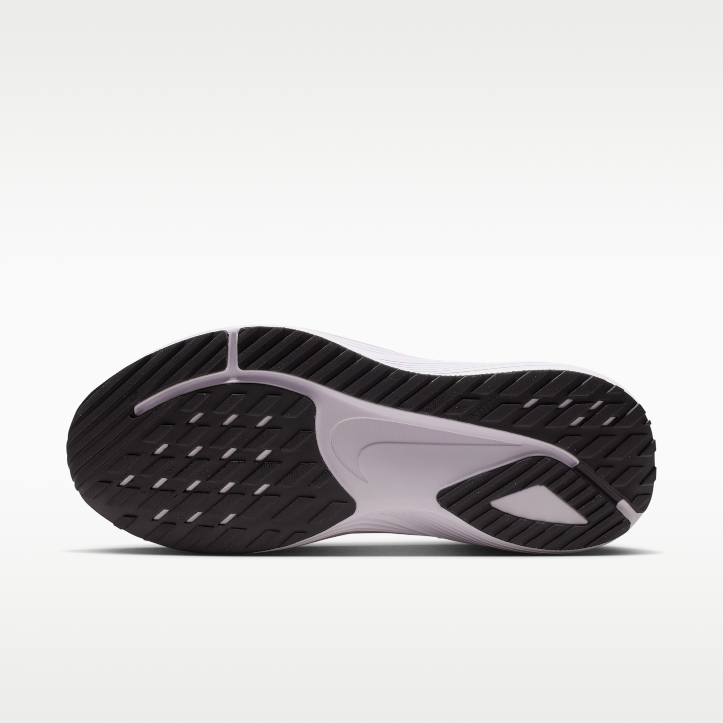 Nike Quest 7 - Pure Platinum/Λευκό/Wolf Grey/Μαύρο - 2