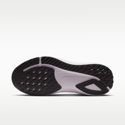 Nike Quest 7 - Pure Platinum/Λευκό/Wolf Grey/Μαύρο - 2
