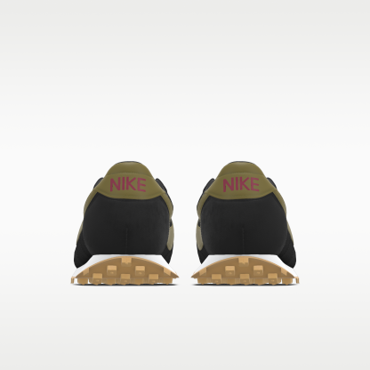 Nike LD-1000 By You - Πολύχρωμο/Πολύχρωμο (5815103192) - 5