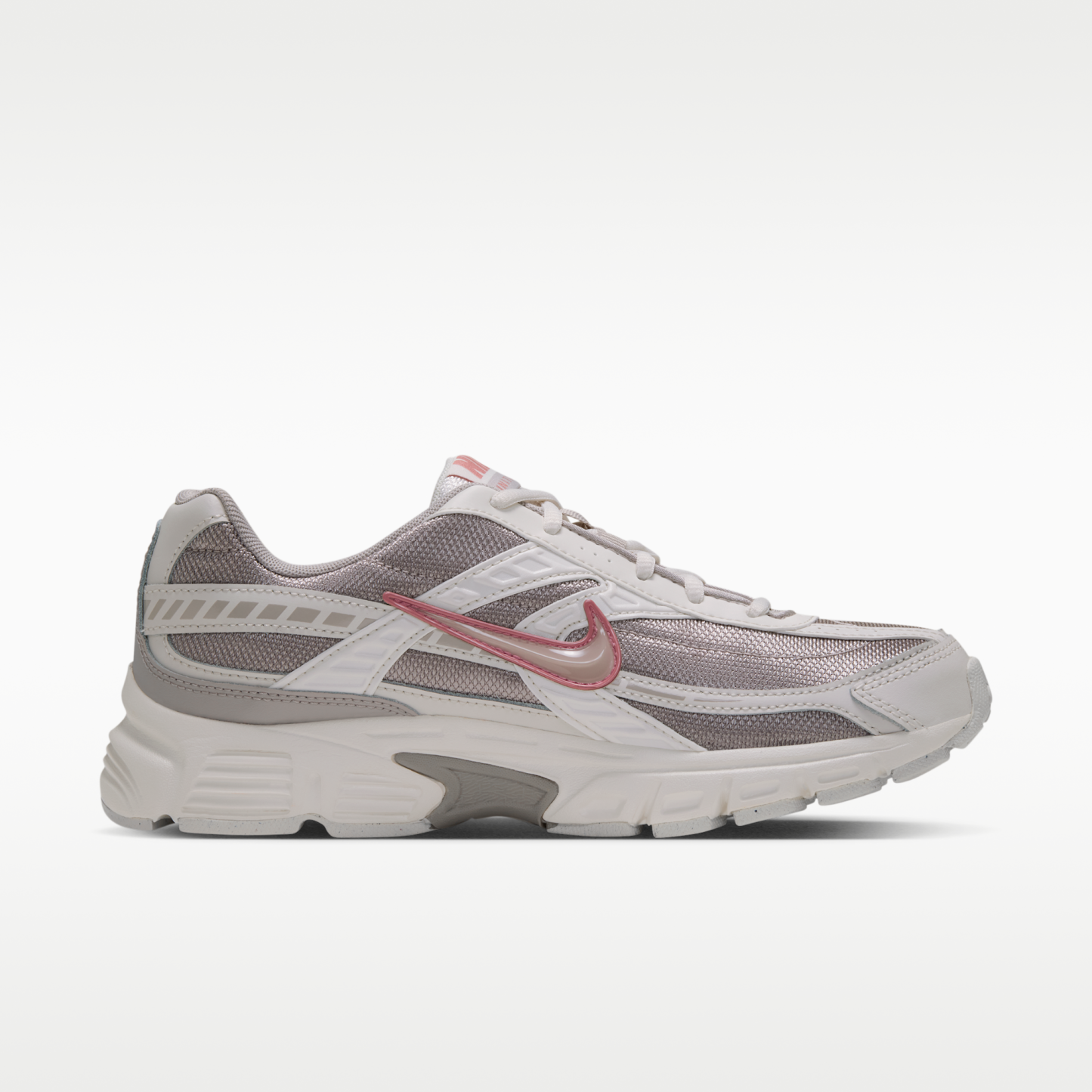 Nike Initiator - Phantom/Rust Pink/Moon Particle - 3