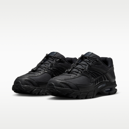 Nike Air Max Moto 2K - Μαύρο/Μαύρο/Anthracite/Μαύρο - 5