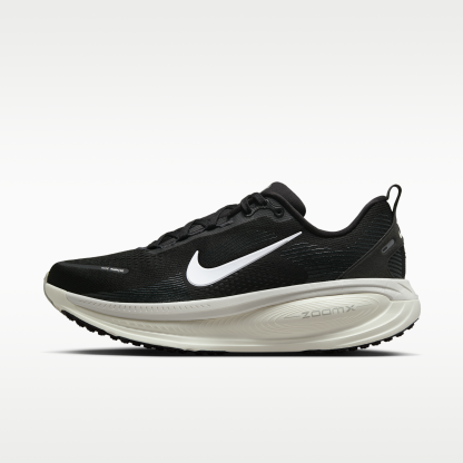 Nike Vomero 18 - Μαύρο/Coconut Milk/Light Iron Ore/Summit White (HM6803-007) - 1