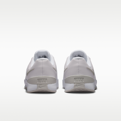 Nike MC Trainer 4 - Λευκό/Photon Dust - 6
