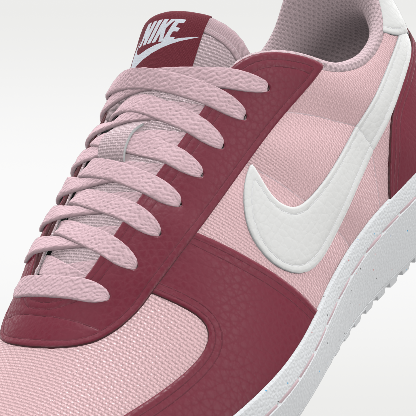 Nike Field General από εσάς - Πολύχρωμο/Πολύχρωμο (6243366347) - 7