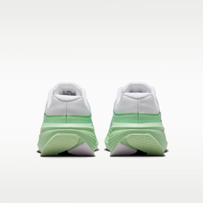Nike Downshifter 14 - Λευκό/Cucumber Calm/Illusion Green/Λευκό - 6
