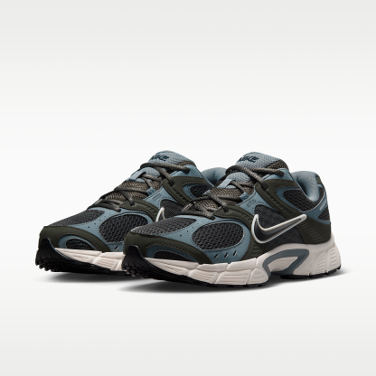 Nike V5 RNR - Anthracite/Cool Grey/Newsprint/Μαύρο - 5