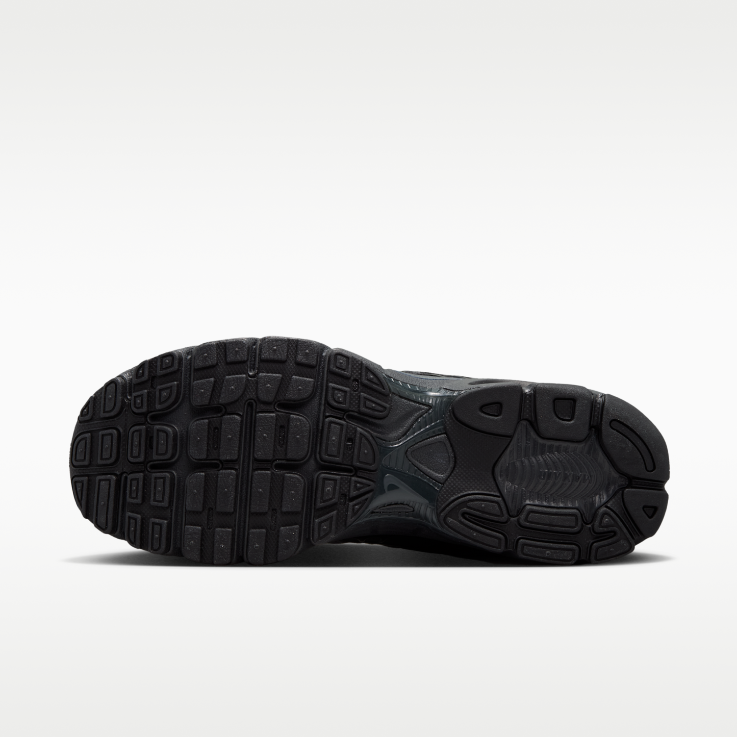 Nike Air Max Moto 2K - Μαύρο/Off Noir/Anthracite - 2