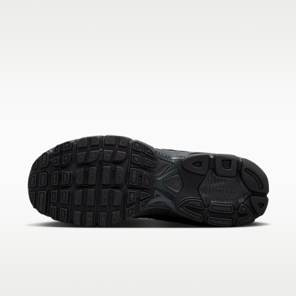 Nike Air Max Moto 2K - Μαύρο/Off Noir/Anthracite - 2