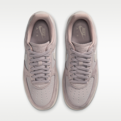 Nike Air Force 1 '07 - Pumice/Moon Particle - 4