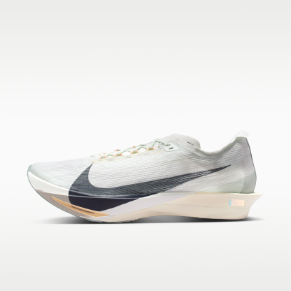Nike Streakfly 2 SE - Spruce Aura/Phantom/Ice Peach/Dark Obsidian - 1