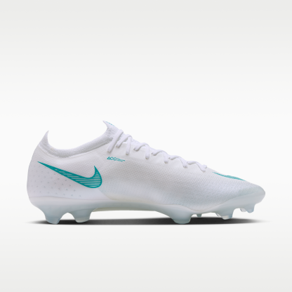 Nike Mercurial Vapor 17 Elite - Λευκό/Dusty Cactus (IF8508-102) - 3