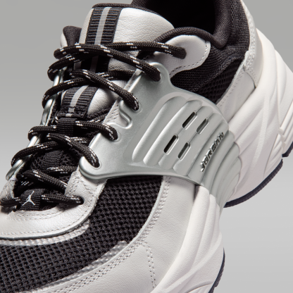 Jordan Trunner O/S - Photon Dust/Μαύρο/Sail/Λευκό - 7