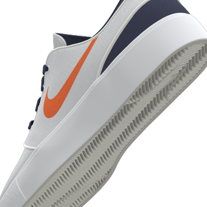 Nike SB Zoom Janoski OG By You - Πολύχρωμο/Πολύχρωμο/Πολύχρωμο/Πολύχρωμο (8618103663) - 8