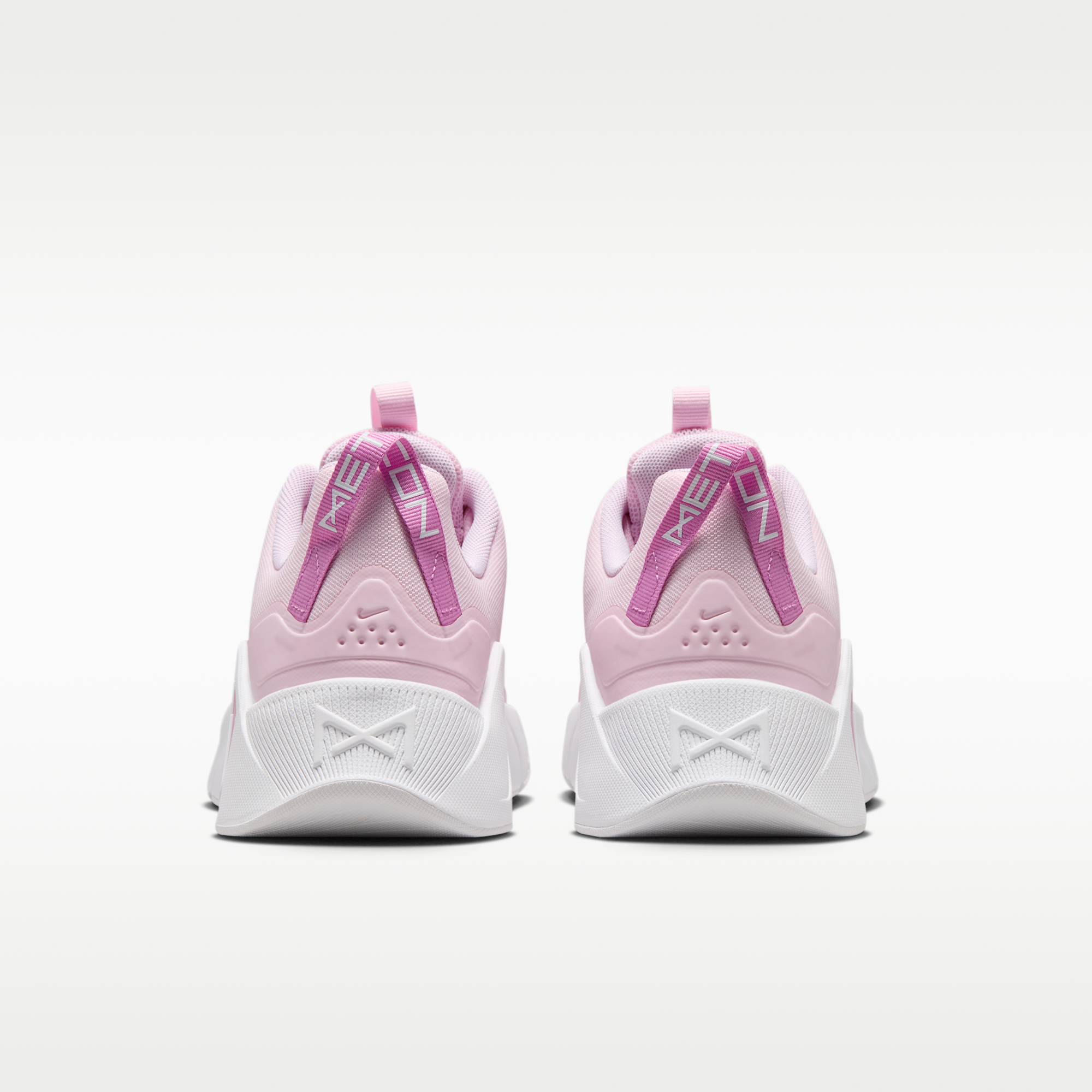Nike Free Metcon 7 - Pink Foam/Light Magenta/Λευκό/Λευκό - 6