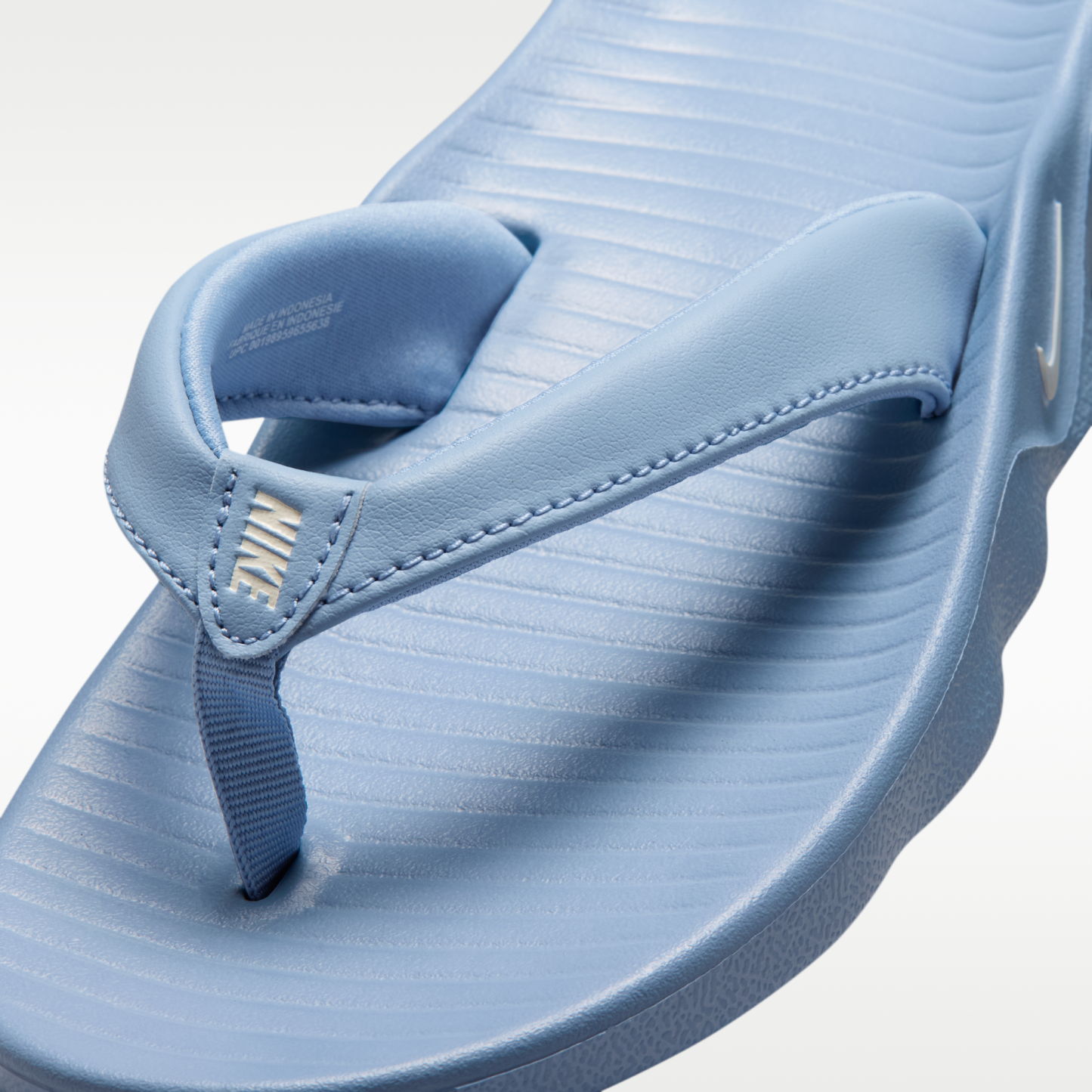 Nike Marina - Work Blue/Sail - 6