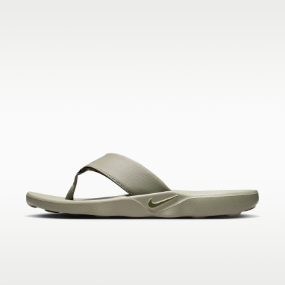 Nike Marina - Light Army/Medium Olive - 2