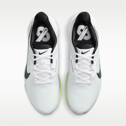 Nike NEXT% TOUR 3 - Λευκό/Phantom/Μαύρο - 4