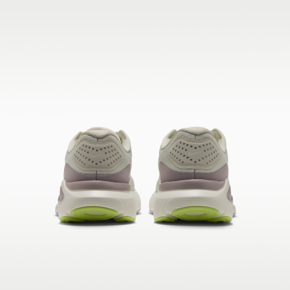 Nike Structure 26 - Light Bone/Silver Lilac/Particle Rose/Sail - 6