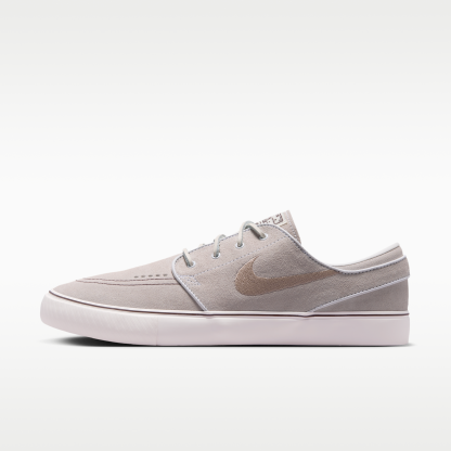 Nike SB Zoom Janoski OG+ - Λευκό/Sail/Light Chocolate/Linen - 1