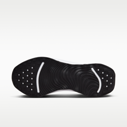 Nike Motiva - Μαύρο/Anthracite/Λευκό/Μαύρο - 3