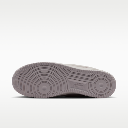 Nike Air Force 1 '07 LV8 - Vast Grey/Sail - 2