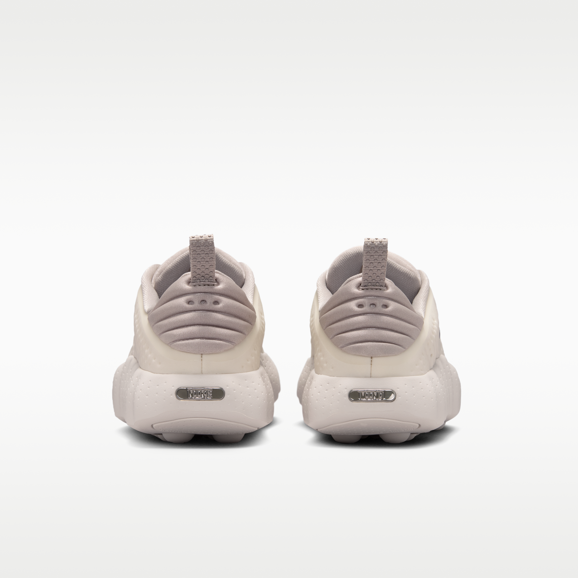 Nike Mind 002 - Phantom/Cream II/College Grey - 6