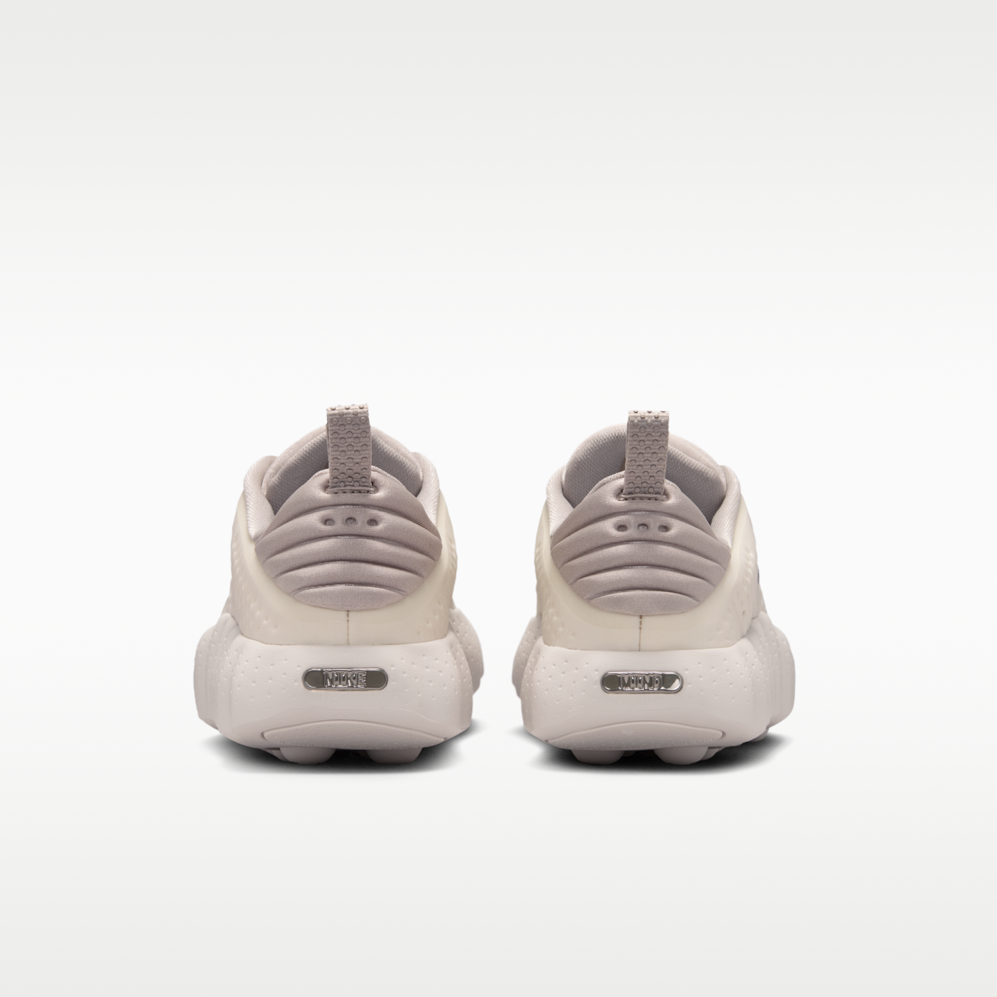 Nike Mind 002 - Phantom/Cream II/College Grey - 6