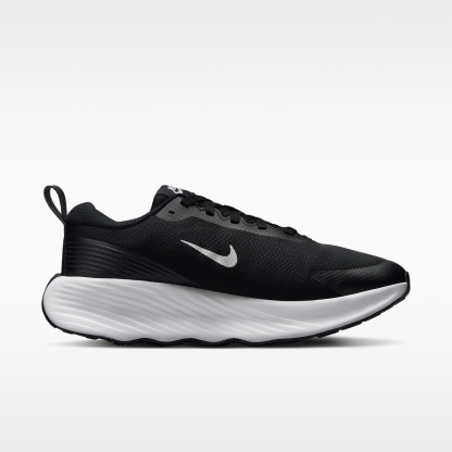 Nike Promina - Μαύρο/Λευκό - 3
