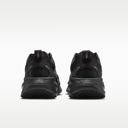 Nike Vomero 18 - Μαύρο/Dark Smoke Grey/Light Smoke Grey/Μαύρο - 6