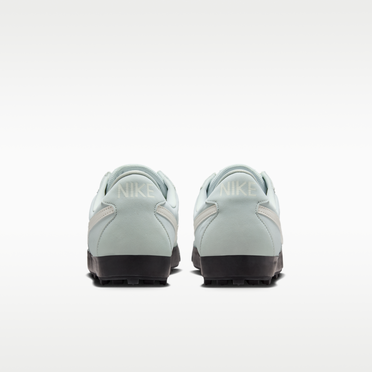 Nike Astrograbber - Light Silver/Phantom/Μαύρο/Sail - 6