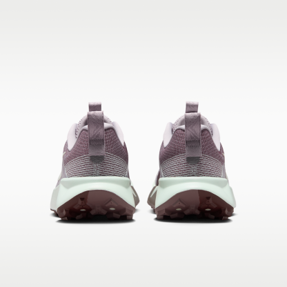 Nike Wildhorse 10 - Silver Lilac/Tattoo/Light Silver/Barely Green - 6