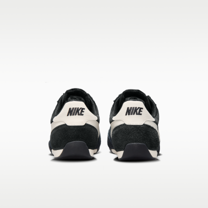 Nike Sprint Sister - Μαύρο/Sail - 6